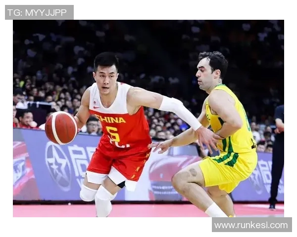 2019年中国男篮对阵巴西精彩赛事图文直播全记录 2019年中国男篮对阵巴西精彩赛事图文直播全记录