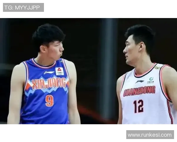 CBA第21轮新疆对阵四川精彩直播全程回顾与赛后分析