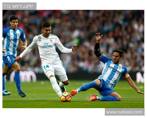 5月22日皇马对阵马拉加精彩直播回顾与赛后分析 5月22日皇马对阵马拉加精彩直播回顾与赛后分析