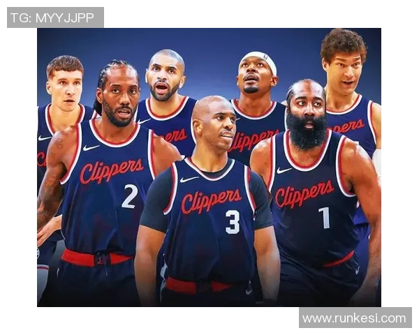 2020年NBA常规赛湖人对决快船精彩回顾与赛后分析