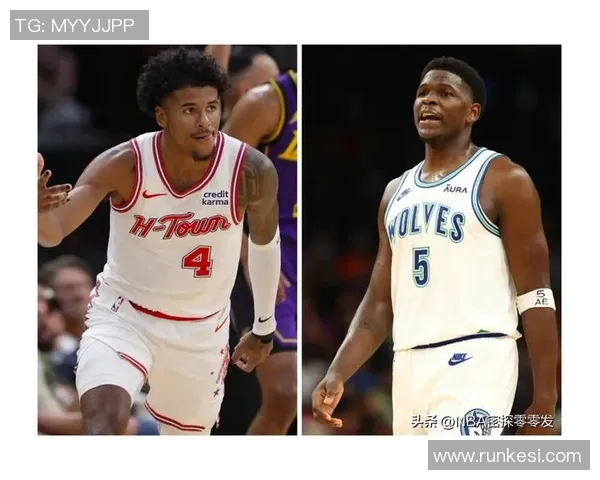 2月13日勇士对爵士比赛大小分深度分析与投注建议