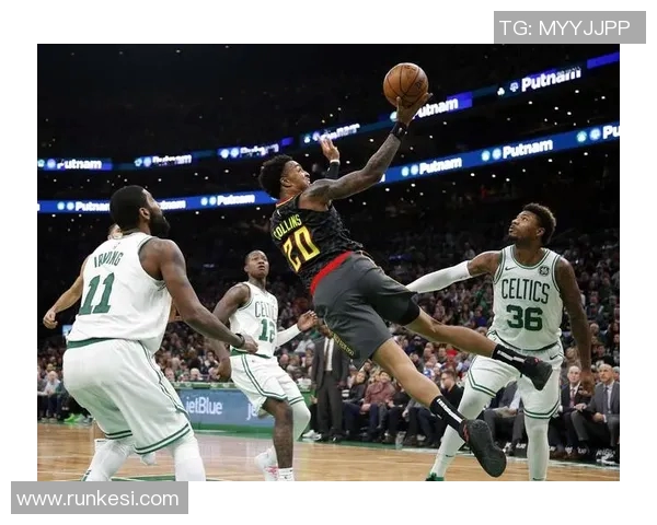 3月17日老鹰对阵凯尔特人精彩直播回顾与赛后分析 3月17日老鹰对阵凯尔特人精彩直播回顾与赛后分析