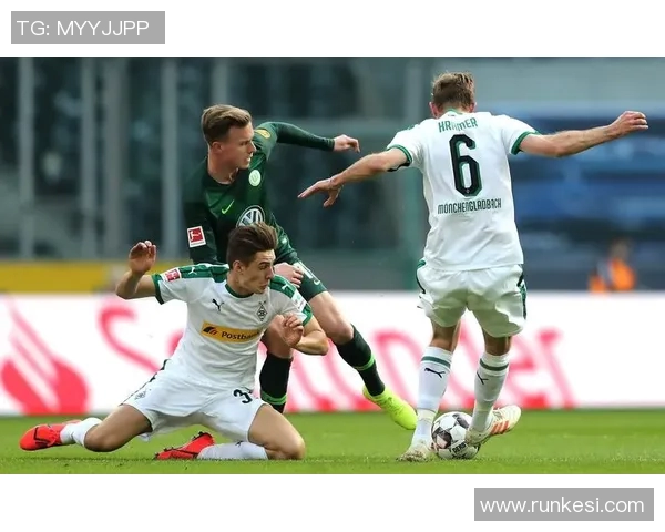 RB莱比锡迎战门兴格拉德巴赫力争主场全取三分的精彩对决