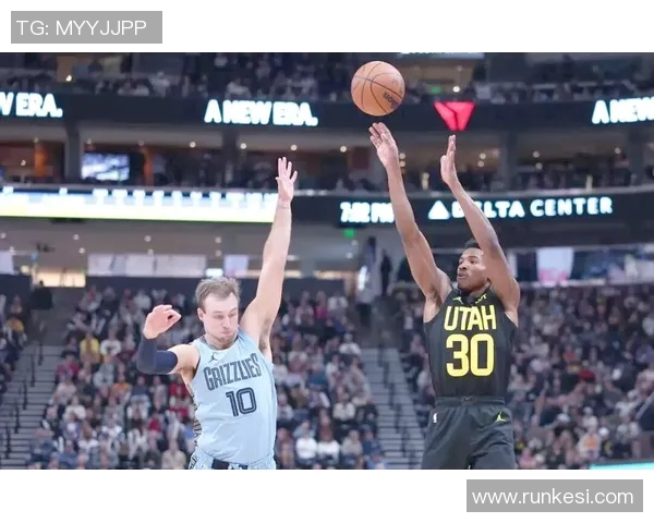 2020年3月8日湖人与快船的激烈对决回顾与精彩瞬间分析