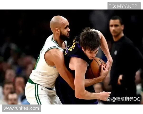 2020年湖人与凯尔特人经典对决录像回放全程解说国语版 2020年湖人与凯尔特人经典对决录像回放全程解说国语版