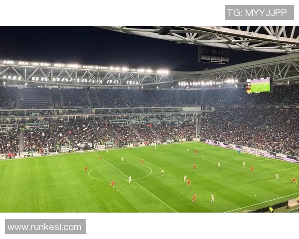 9月20日尤文图斯对阵瓦伦西亚精彩比赛视频回顾与分析 9月20日尤文图斯对阵瓦伦西亚精彩比赛视频回顾与分析