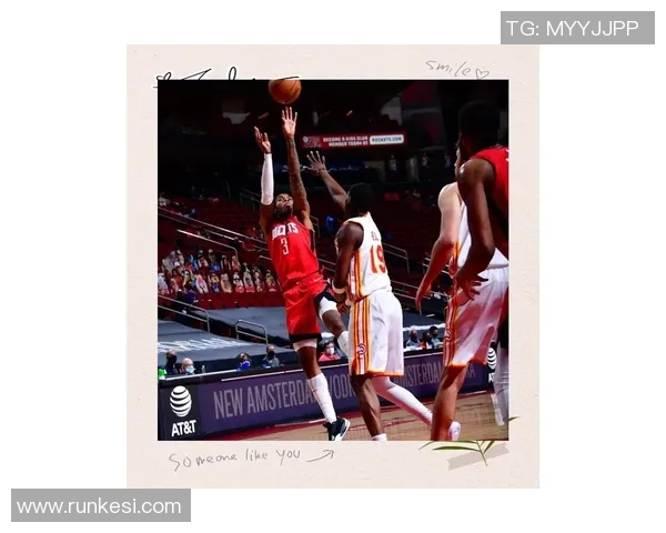 2019年5月5日勇士与火箭激战回顾精彩瞬间与赛后分析