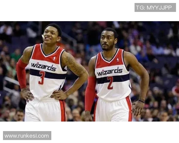 奇才与热火激战在即3月24日比赛前瞻与分析 奇才与热火激战在即3月24日比赛前瞻与分析