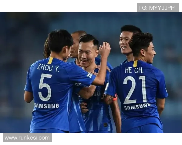 2019年江苏苏宁对阵华夏幸福精彩在线直播回顾与分析 2019年江苏苏宁对阵华夏幸福精彩在线直播回顾与分析