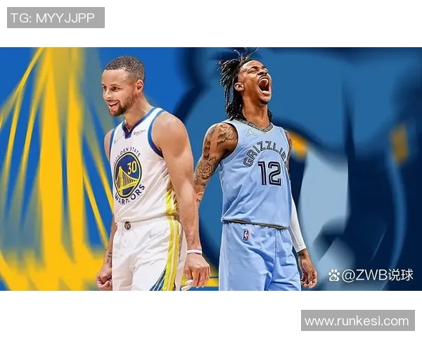 2019年3月28日勇士对阵灰熊精彩比赛回顾与下载链接分享