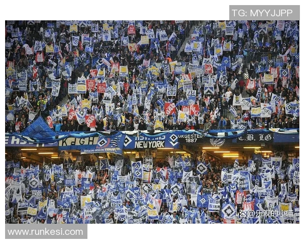 巴萨与切尔西2018欧冠次回合激战回顾与精彩瞬间分析