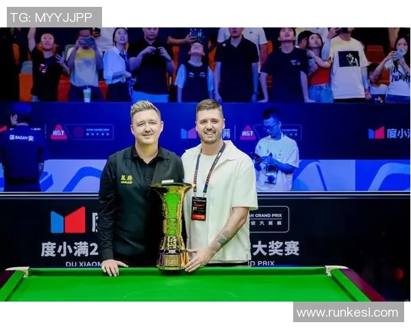 斯诺克精彩对决威尔逊与霍尔特谁能胜出引发热议