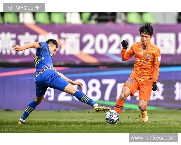 江苏苏宁与山东鲁能的比赛地点及时间详细介绍