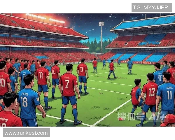 洛杉矶足球队迎战波特兰伐木队精彩对决即将上演 洛杉矶足球队迎战波特兰伐木队精彩对决即将上演